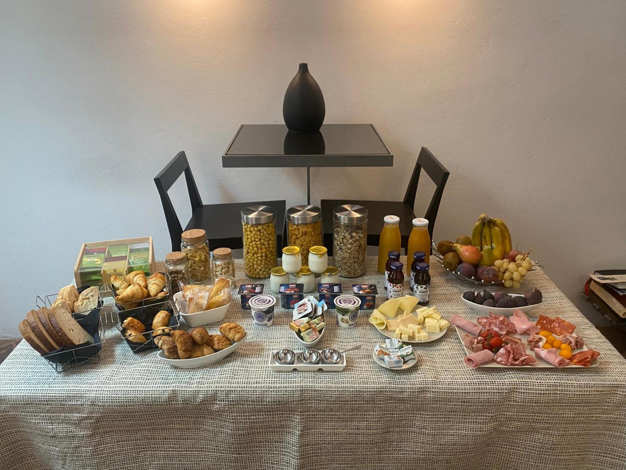 Bed and Breakfast A Ca Du Barba Ge Vallebona Zewnętrze zdjęcie