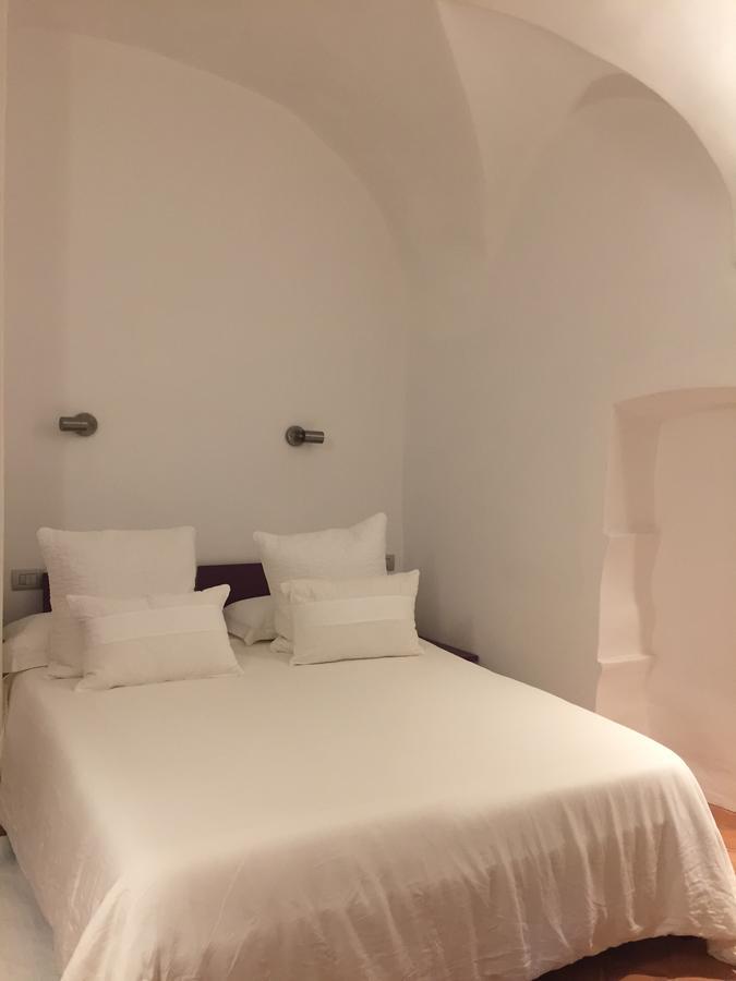 Bed and Breakfast A Ca Du Barba Ge Vallebona Zewnętrze zdjęcie