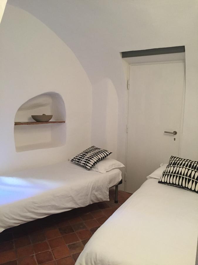 Bed and Breakfast A Ca Du Barba Ge Vallebona Zewnętrze zdjęcie