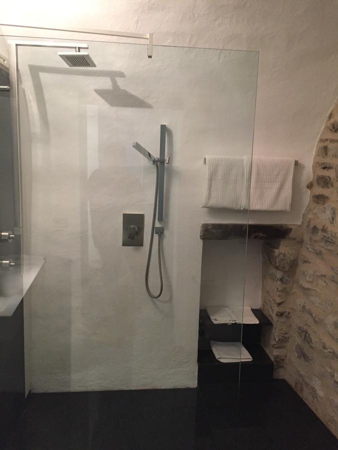 Bed and Breakfast A Ca Du Barba Ge Vallebona Zewnętrze zdjęcie